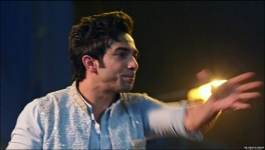 Bhagya Lakshmi - 11th September 2023